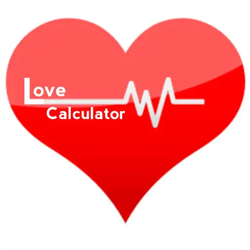 Play Love Calculator - Test Your Re APK Play Love Calculator - Test Your Re APK
