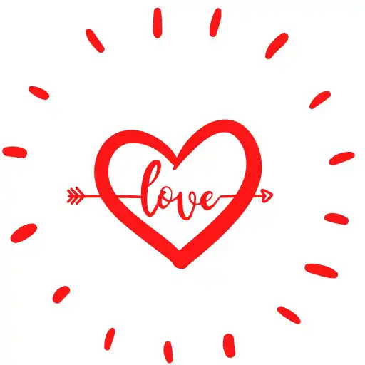 Play Love Calculator - True Love APK Play Love Calculator - True Love APK