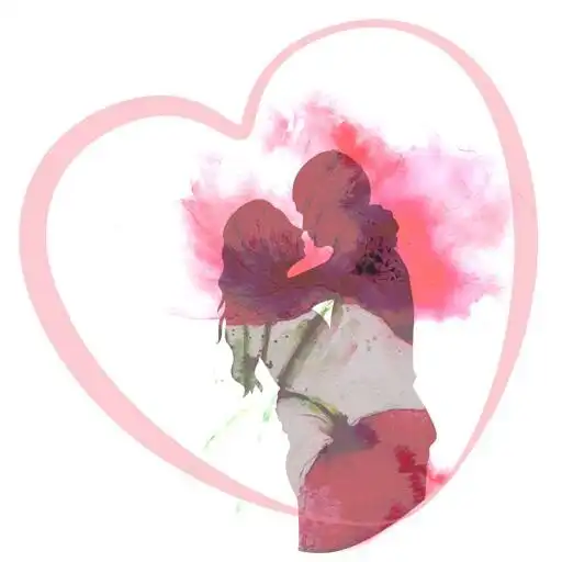 Play Love Calculator True Love Test APK