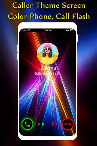 Play APK Love Caller ID - Call Flash, Caller Theme Screen and enjoy Love Caller ID - Call Flash, Caller Theme Screen using Play APK Love Caller ID - Call Flash, Caller Theme Screen and enjoy Love Caller ID - Call Flash, Caller Theme Screen using