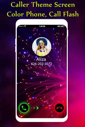 Play APK Love Caller ID - Call Flash, Caller Theme Screen and enjoy Love Caller ID - Call Flash, Caller Theme Screen using Play APK Love Caller ID - Call Flash, Caller Theme Screen and enjoy Love Caller ID - Call Flash, Caller Theme Screen using