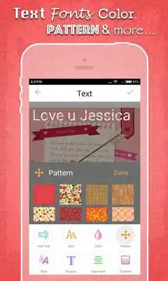 Play Love Cards for Boyfriend