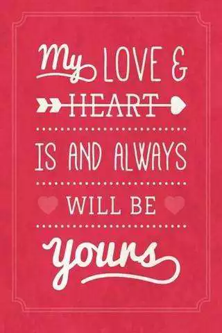 Play Love Cards for Lovers