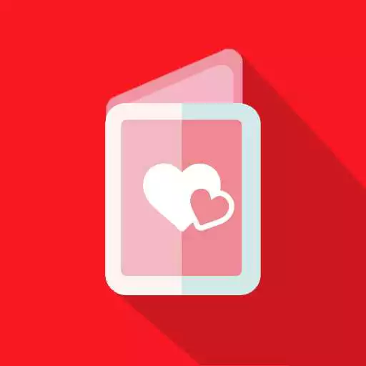Play Love Cards APK Play Love Cards APK