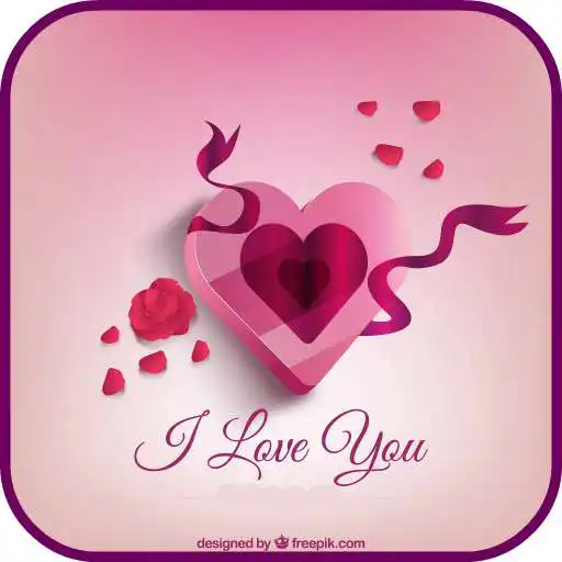 Play Love Cards & Letters APK Play Love Cards & Letters APK