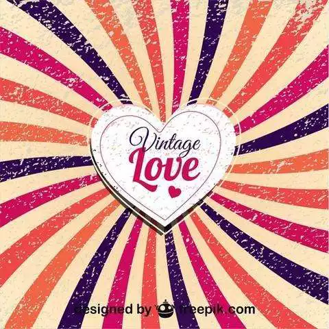 Play Love Cards & Letters  and enjoy Love Cards & Letters with UptoPlay