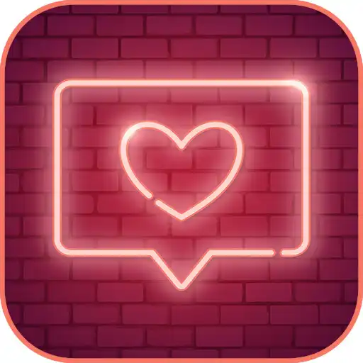 Play Love cards. Love card maker APK Play Love cards. Love card maker APK