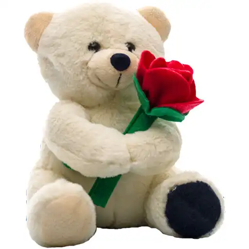 Play Love Cards & SMS APK