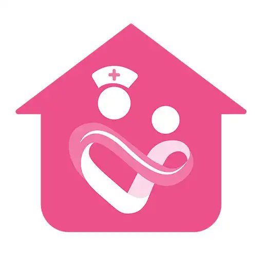 Play LoveCare APK Play LoveCare APK