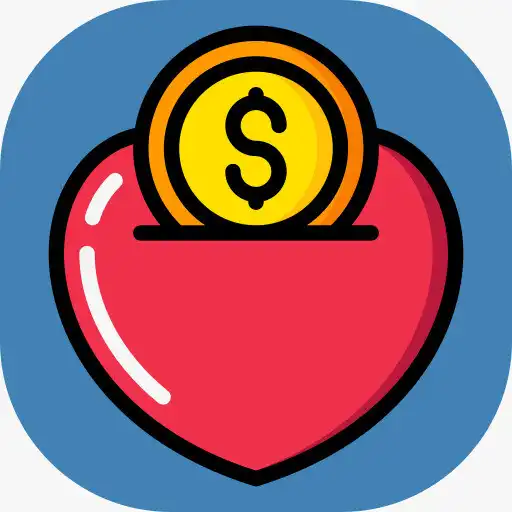 Play LoveCash App - Earn Real Money APK