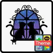 Free play online Love cat k APK