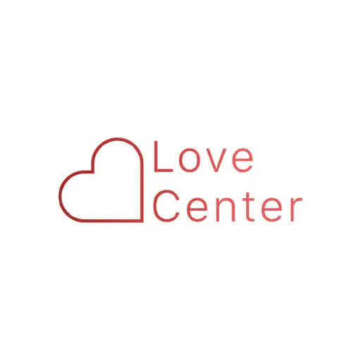 Play LoveCenter APK Play LoveCenter APK