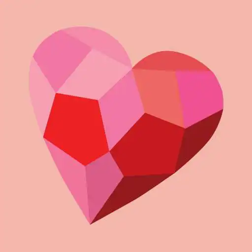 Play Love Central Geelong APK