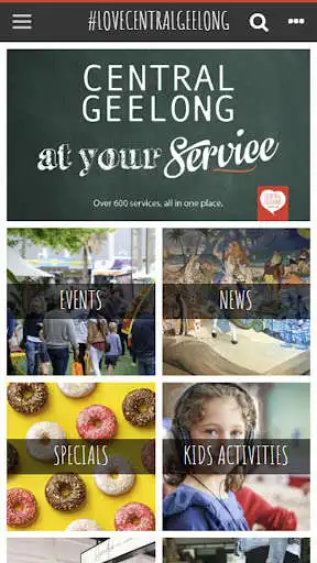 Play Love Central Geelong and enjoy Love Central Geelong with UptoPlay Play Love Central Geelong and enjoy Love Central Geelong with UptoPlay