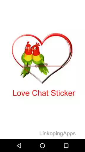 Play APK Love Chat Sticker and enjoy Love Chat Sticker with UptoPlay linkopingapps.lovechatstickersmessagingwhatsappfacebookmessengerinstagram Play APK Love Chat Sticker and enjoy Love Chat Sticker with UptoPlay linkopingapps.lovechatstickersmessagingwhatsappfacebookmessengerinstagram