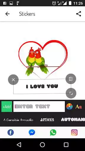 Play APK Love Chat Sticker and enjoy Love Chat Sticker with UptoPlay linkopingapps.lovechatstickersmessagingwhatsappfacebookmessengerinstagram Play APK Love Chat Sticker and enjoy Love Chat Sticker with UptoPlay linkopingapps.lovechatstickersmessagingwhatsappfacebookmessengerinstagram