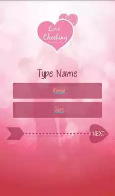 Play Love Checking