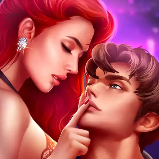 Play Love Choice:Your romance story APK Play Love Choice:Your romance story APK