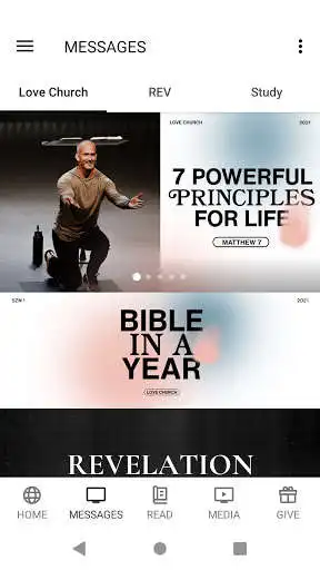 Play Love Church Global as an online game online Love Church Global with UptoPlay Play Love Church Global as an online game Love Church Global with UptoPlay