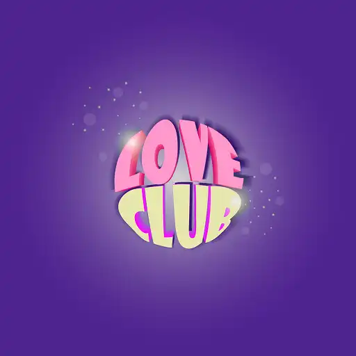 Play Love Club APK Play Love Club APK