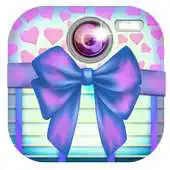 Free play online Love Collage Maker Pic Jointer APK