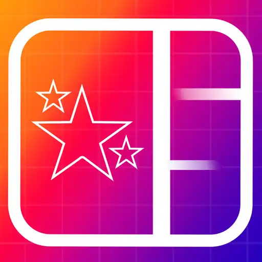 Play Love Collage Photo Maker App APK