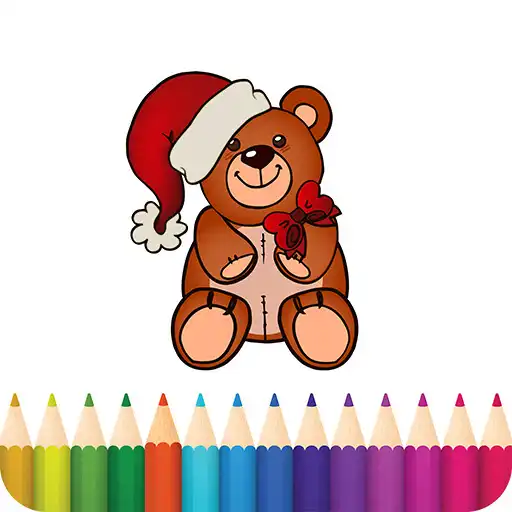 Play Love Coloring Book APK