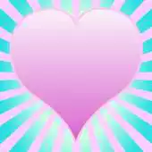 Free play online Love Compass APK