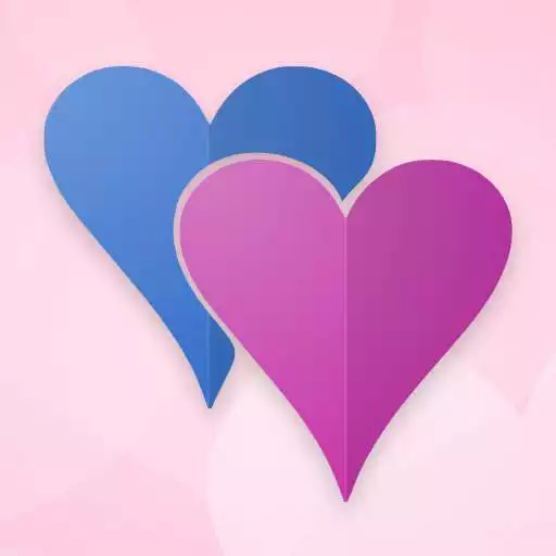 Free play online Love Compatibility Calculator APK Free play online Love Compatibility Calculator APK