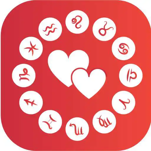 Free play online Love Compatibility APK Free play online Love Compatibility APK