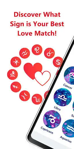 Play Love Compatibility