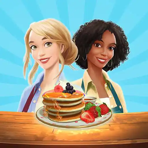 Play Love Cooking: Creative Kitchen Story APK Play Love Cooking: Creative Kitchen Story APK
