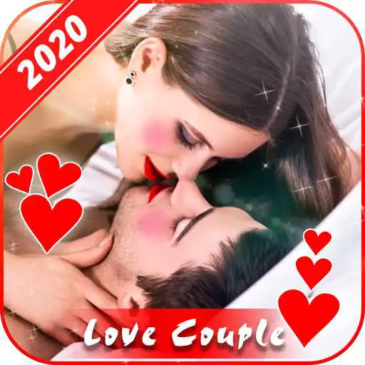 Play Love Couple GIF APK Play Love Couple GIF APK