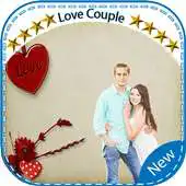 Free play online Love Couple Photo Suit Editor APK Free play online Love Couple Photo Suit Editor APK