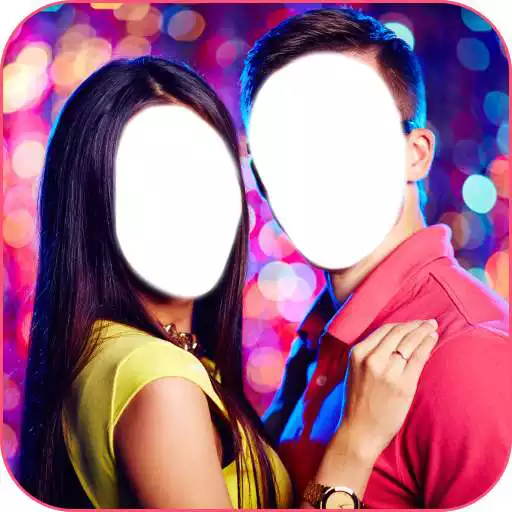 Free play online Love Couple Photo Suit APK Free play online Love Couple Photo Suit APK