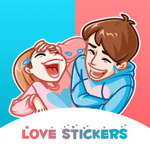 Play Love Couples Stickers For WhatsApp (WAStickerApps) APK Play Love Couples Stickers For WhatsApp (WAStickerApps) APK