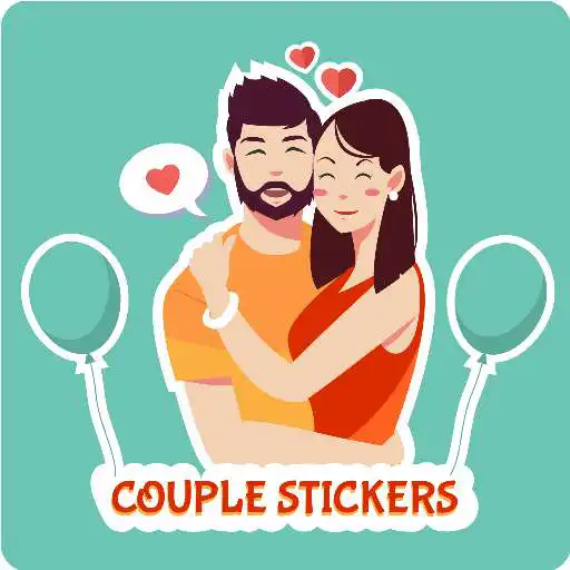 Play Love couple stickers for WhatsApp (WAStickerapps) APK Play Love couple stickers for WhatsApp (WAStickerapps) APK