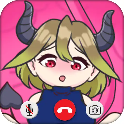 Play Lovecraft Locker Video Call APK Play Lovecraft Locker Video Call APK