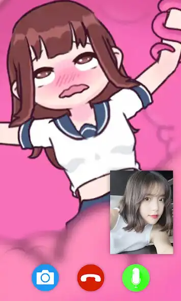 Play Lovecraft  Locker Video Call  and enjoy Lovecraft  Locker Video Call with UptoPlay