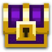 Free play online Lovecraft Pixel Dungeon APK