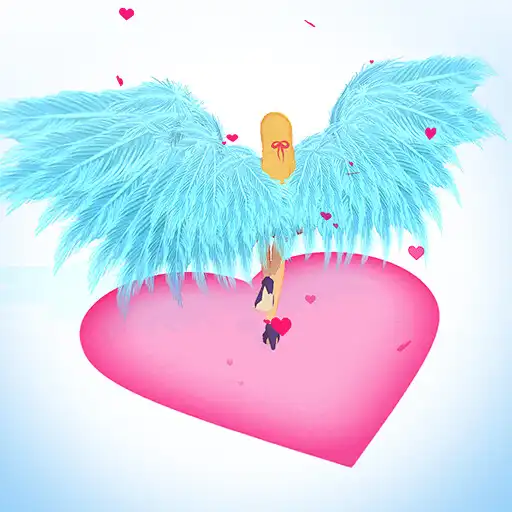 Play Love Crush APK Play Love Crush APK