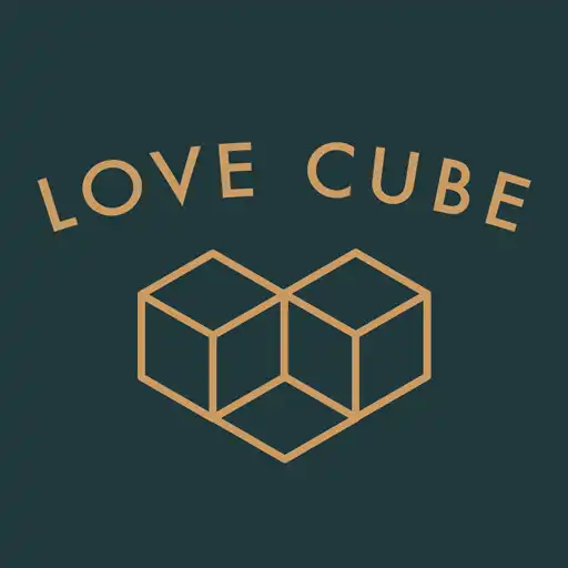 Play LOVE CUBE APK