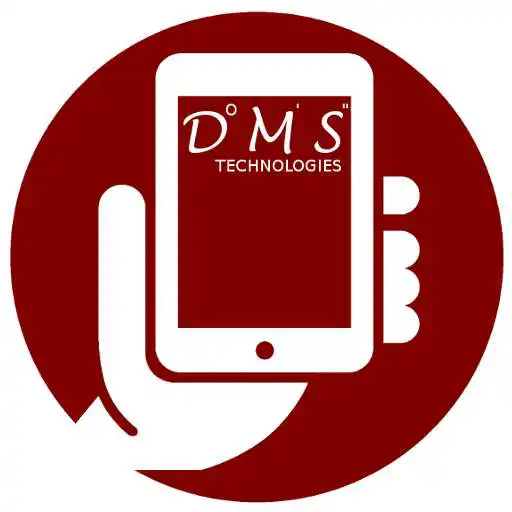Play Lovedale TVET Apps Dashboard APK