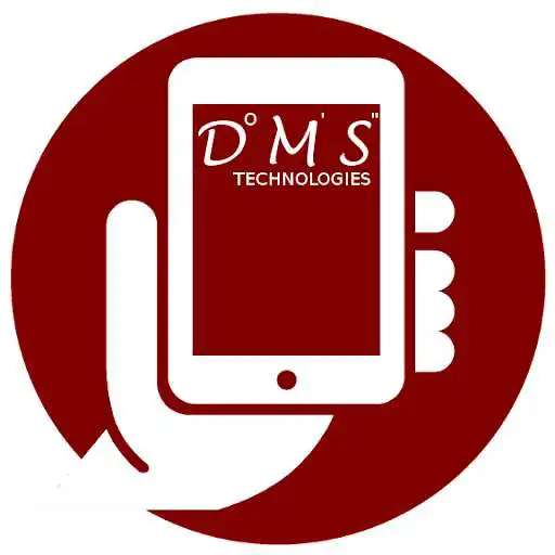 Play Lovedale TVET Apps Dashboard and enjoy Lovedale TVET Apps Dashboard with UptoPlay Play Lovedale TVET Apps Dashboard and enjoy Lovedale TVET Apps Dashboard with UptoPlay