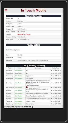 Play Lovedale TVET Apps Dashboard as an online game online Lovedale TVET Apps Dashboard with UptoPlay za.co.dmstechnologies.www.lovedaleapps Play Lovedale TVET Apps Dashboard as an online game Lovedale TVET Apps Dashboard with UptoPlay