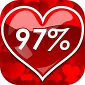 Free play online Love Day Counter APK Free play online Love Day Counter APK