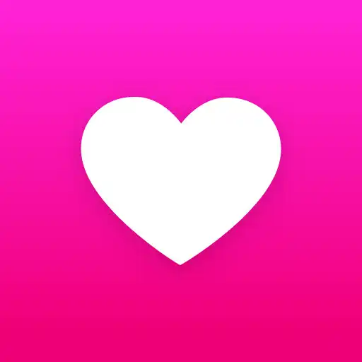 Play Love Days Counter - Been Together 2021 APK