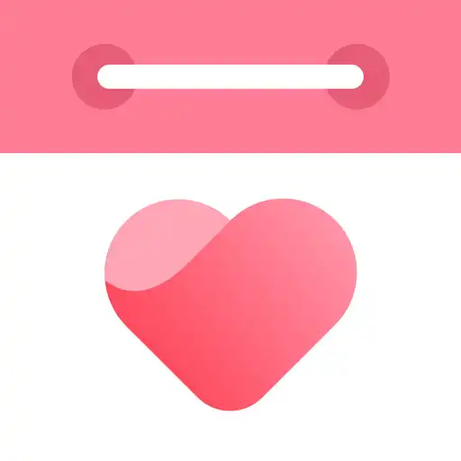 Play Love Days Counter - Calendar APK Play Love Days Counter - Calendar APK