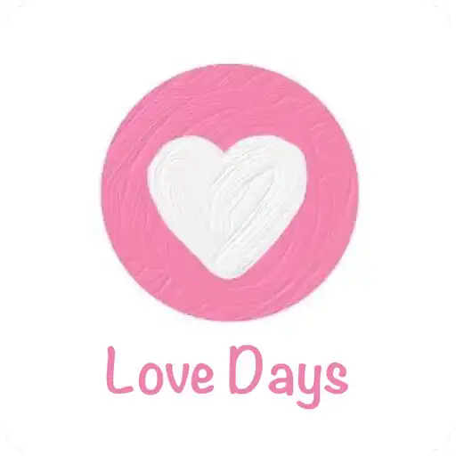Play Love Days APK