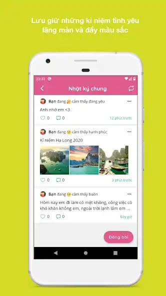 Play Love Days as an online game Love Days with UptoPlay